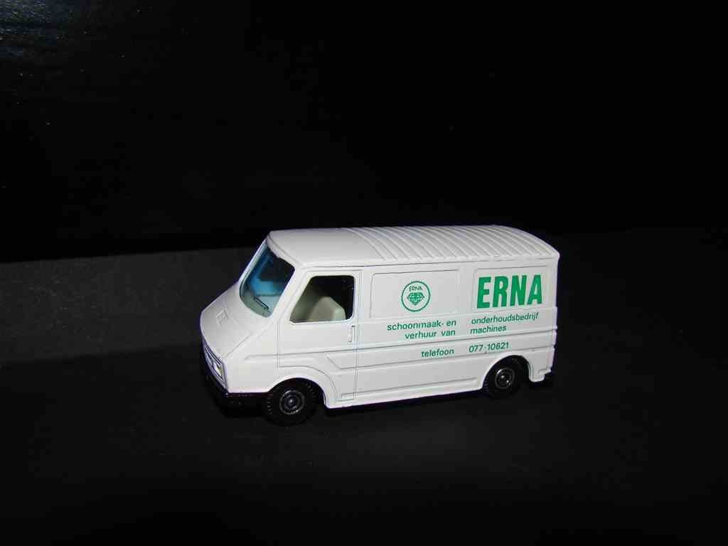 Erna
