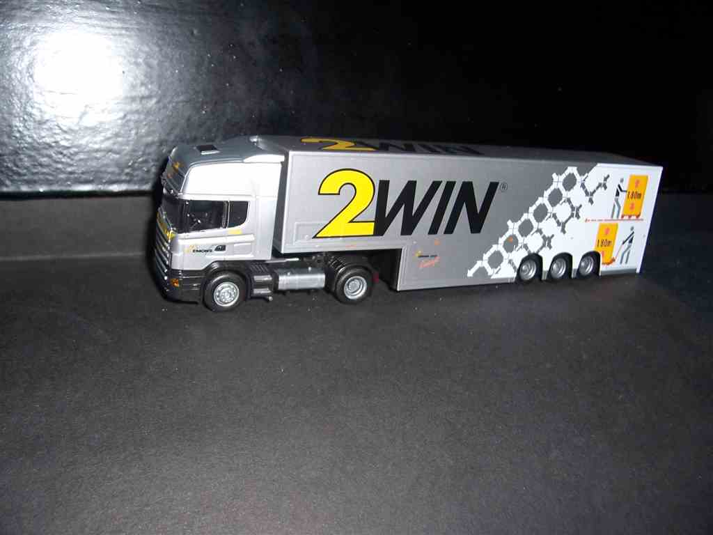 Emons 316 AWM-AMW 71278 Scania