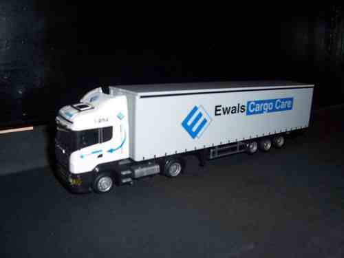 Ewals Cargo Care 1-254 AWM 73827 Scania R-Serie