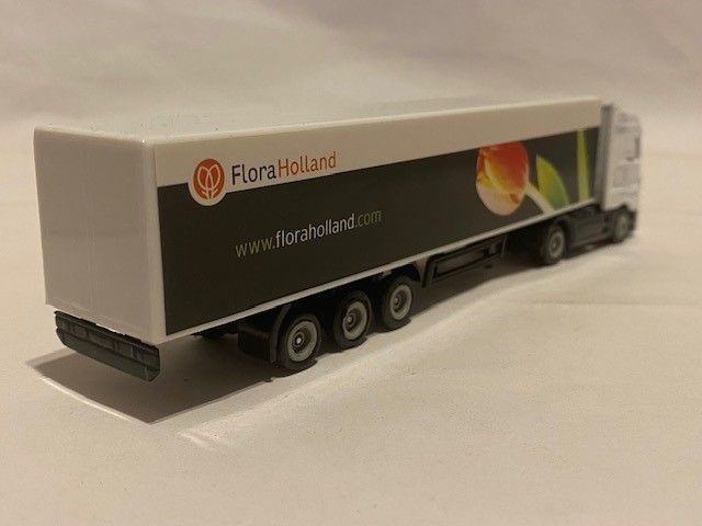 FloraHolland Made in China MB achterzijde