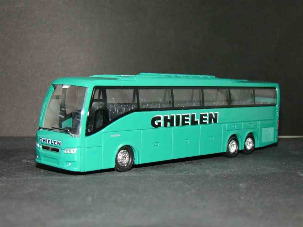 Ghielen