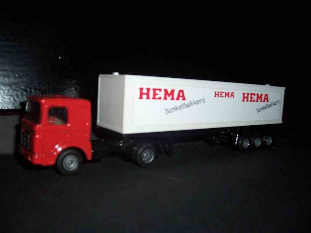 Hema