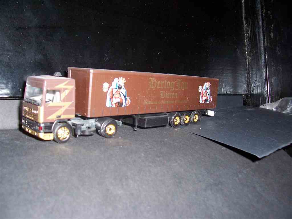 Hertog Jan EFSI DAF 95