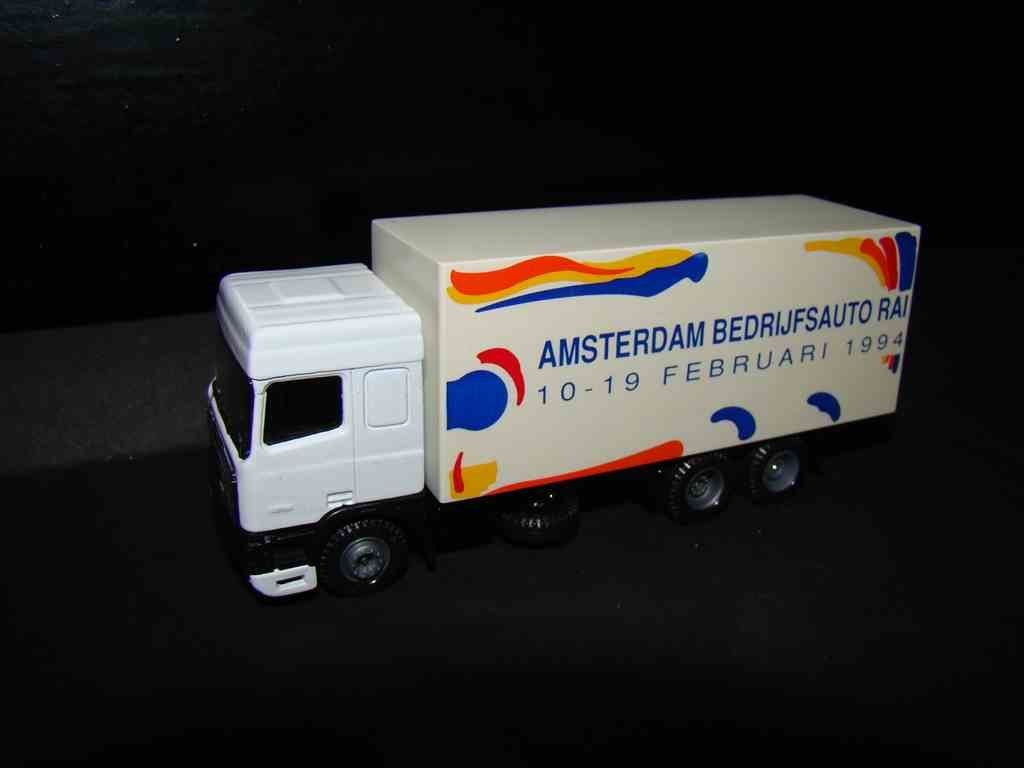 Holdi EFSI DAF 95 SC Mw.