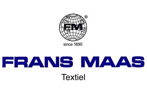 Frans Maas Textiel