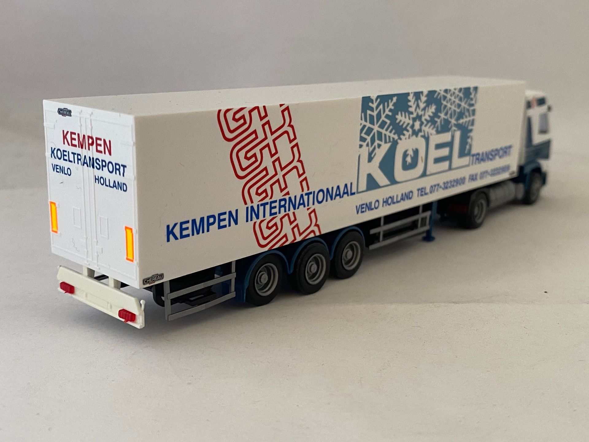 Kempen AMW-AWM Volvo Tr-Opl. Eigenbouw
