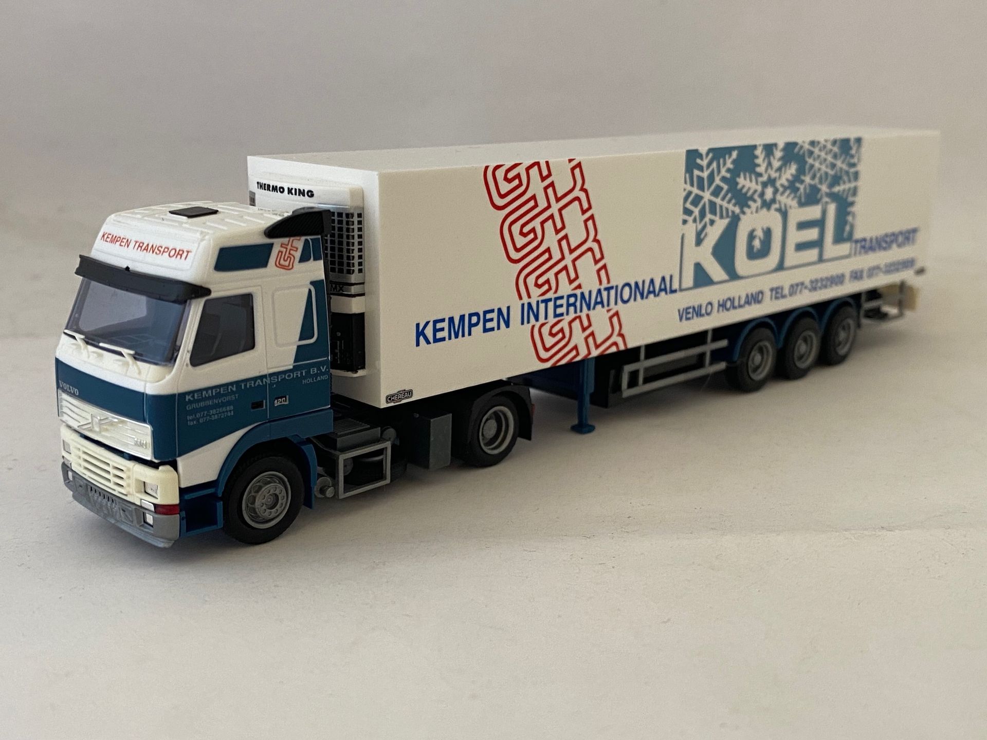 Kempen AMW-AWM Volvo Tr-Opl. Eigenbouw