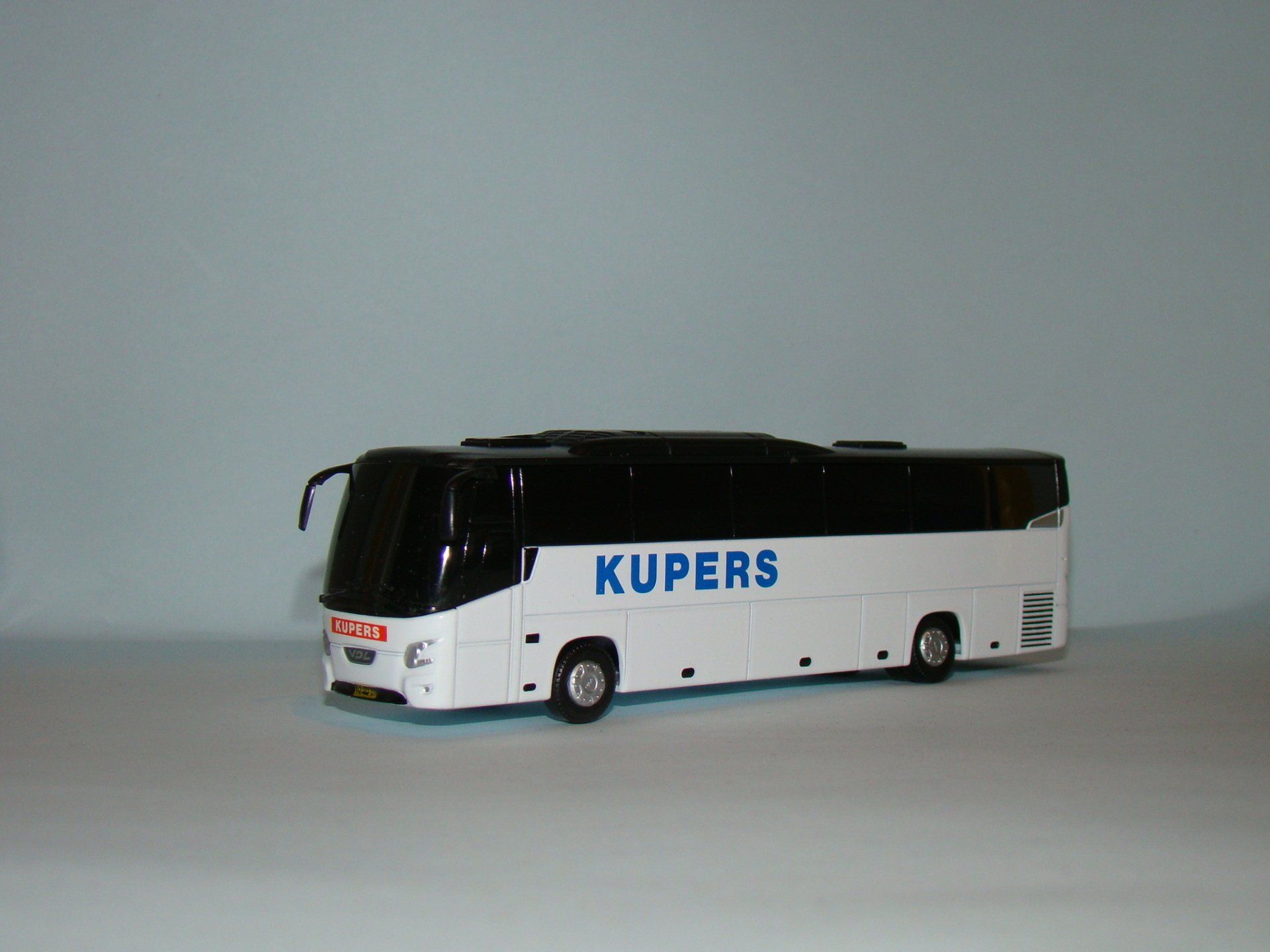 Kupers