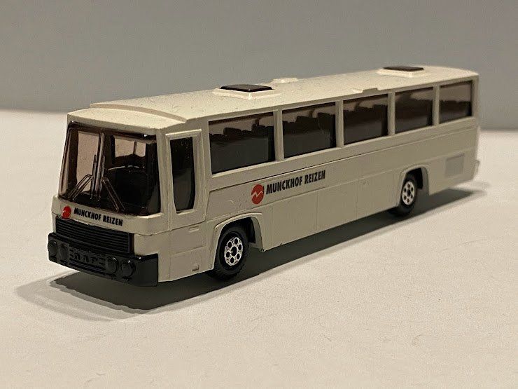 Munckhof EFSI DAF eigenbouw voorzijde