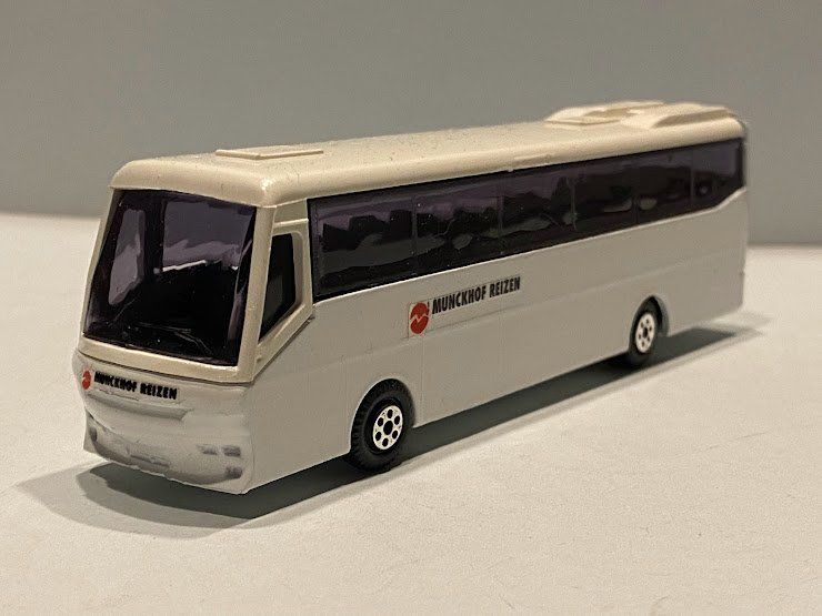 Munckhof Hollandoto Bova eigenbouw Aircodak voorzijde