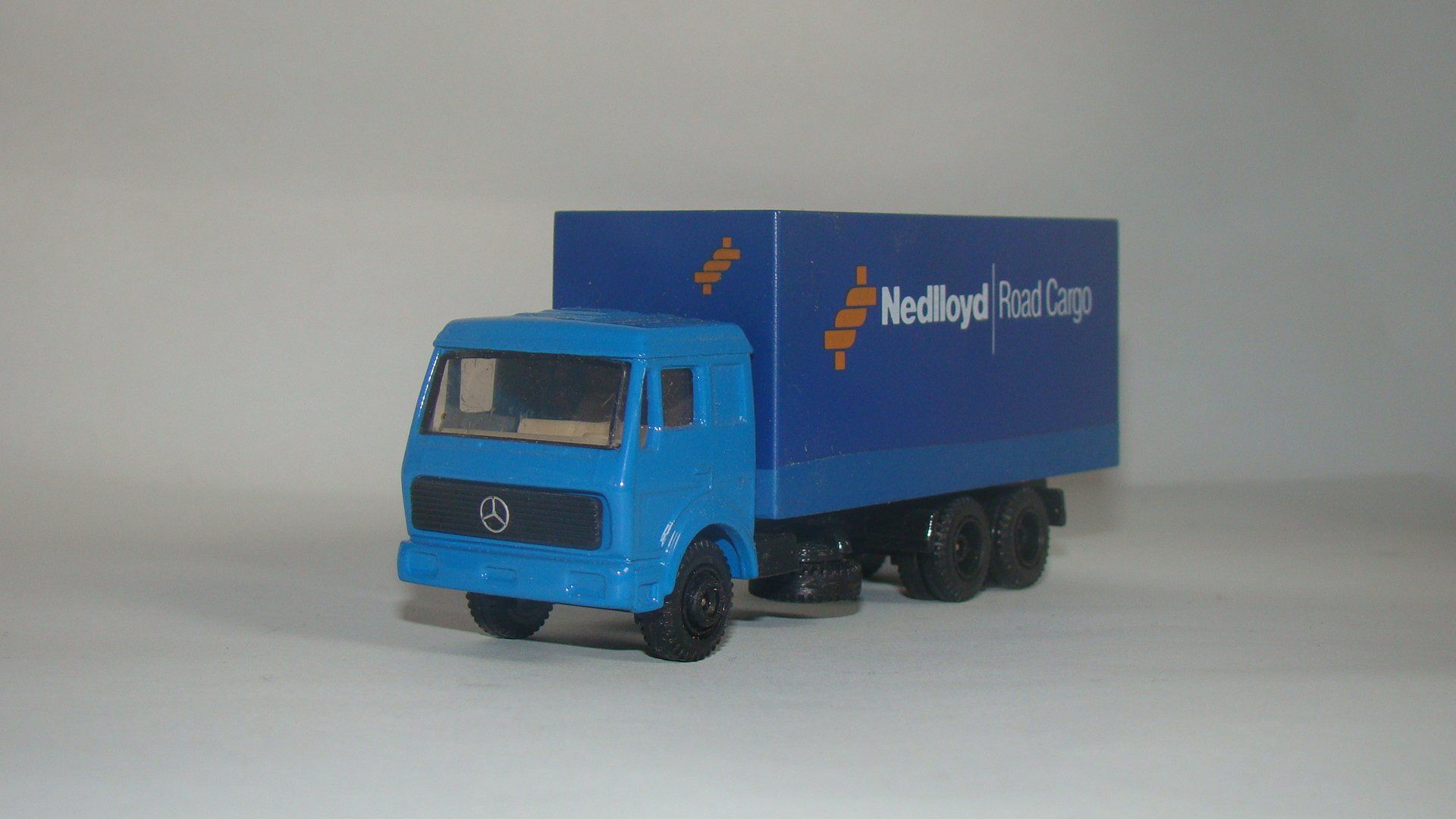 Nedlloyd EFSI MB zonder complete opdruk voorzijde