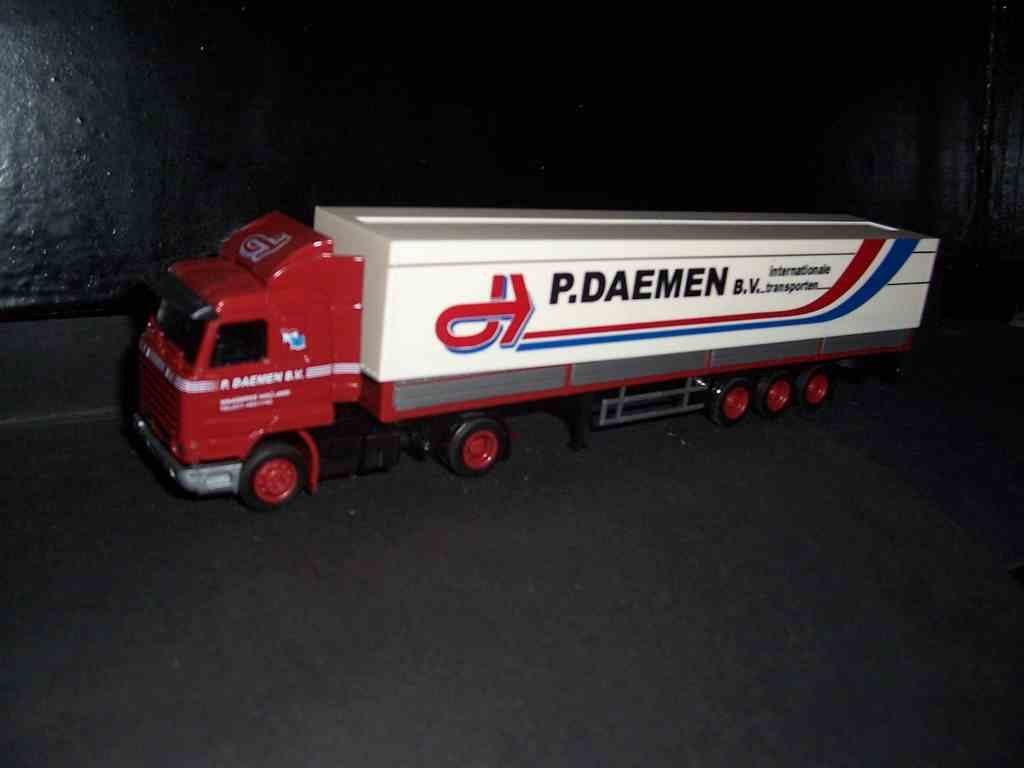 P.Daemen AWM-AMW 53240