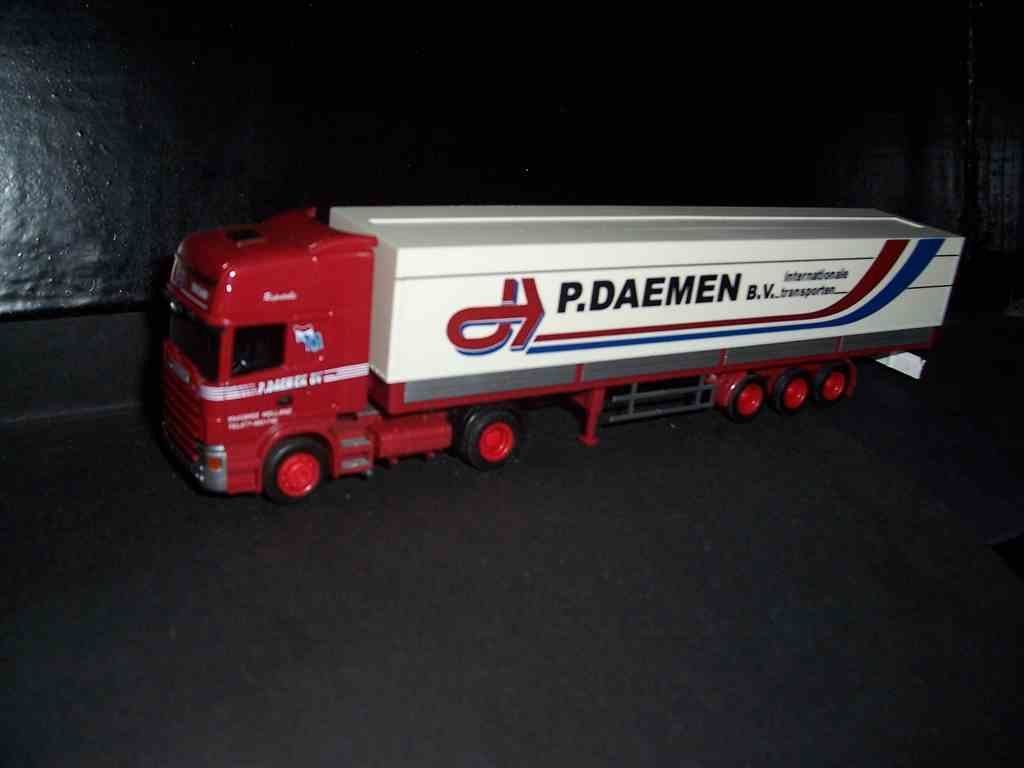 P.Daemen AWM-AMW 53268