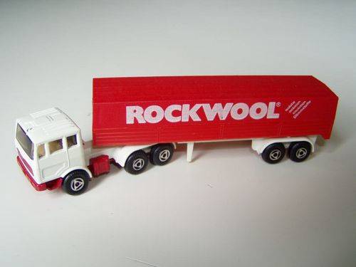 Rockwool EFSI MB Wit schuine teksten