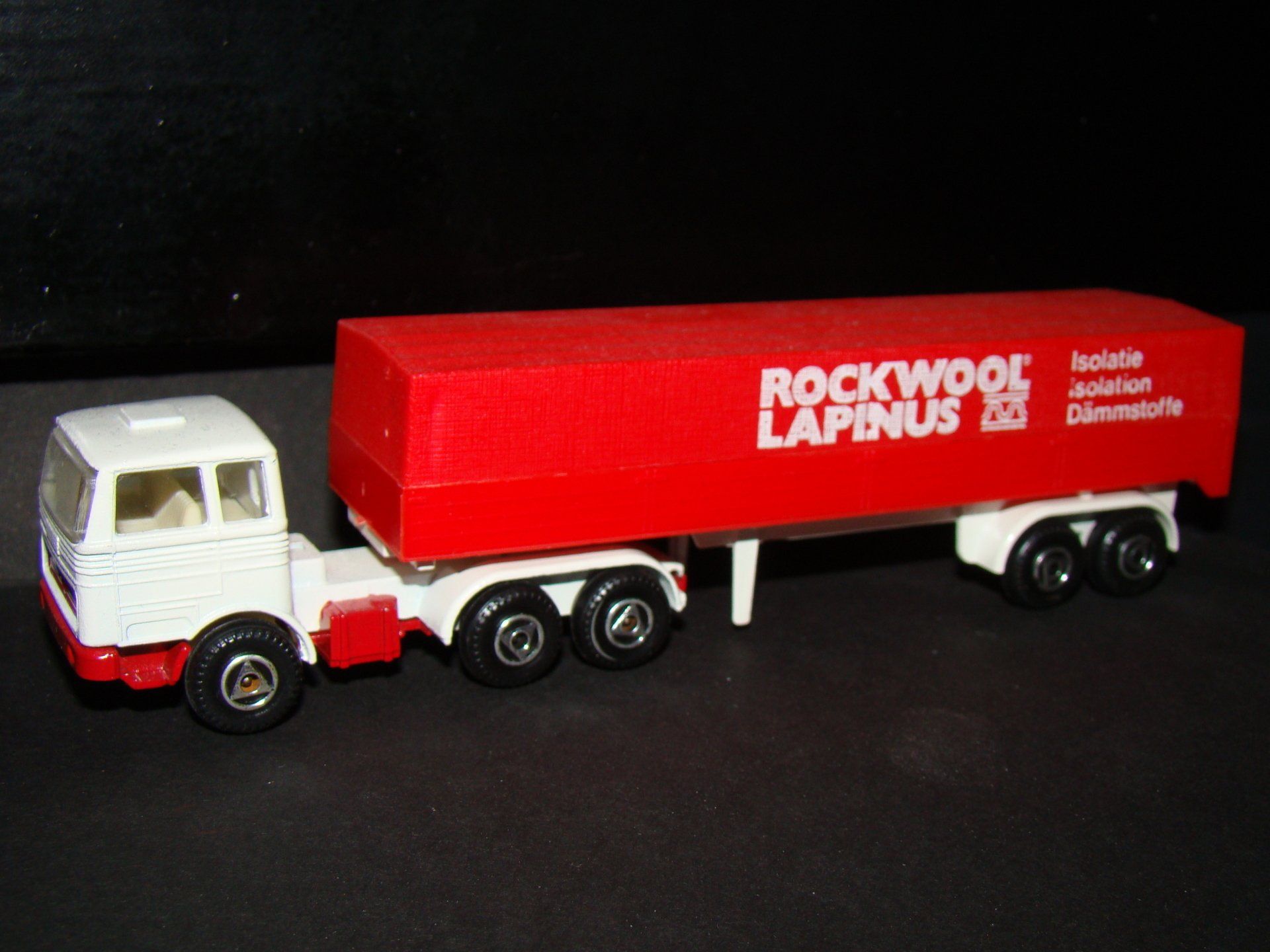 Rockwool EFSI MB Wit rechte teksten