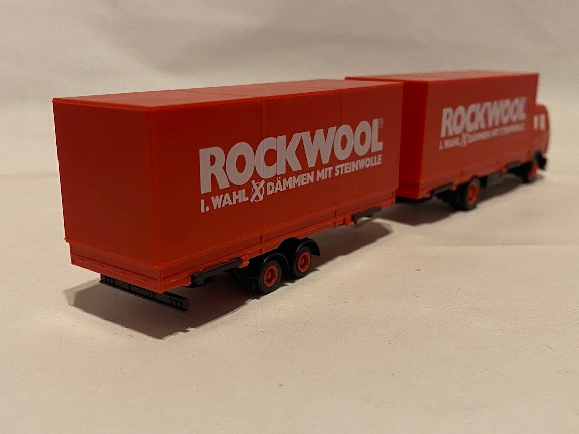 Rockwool Herpa MB Volume achterzijde
