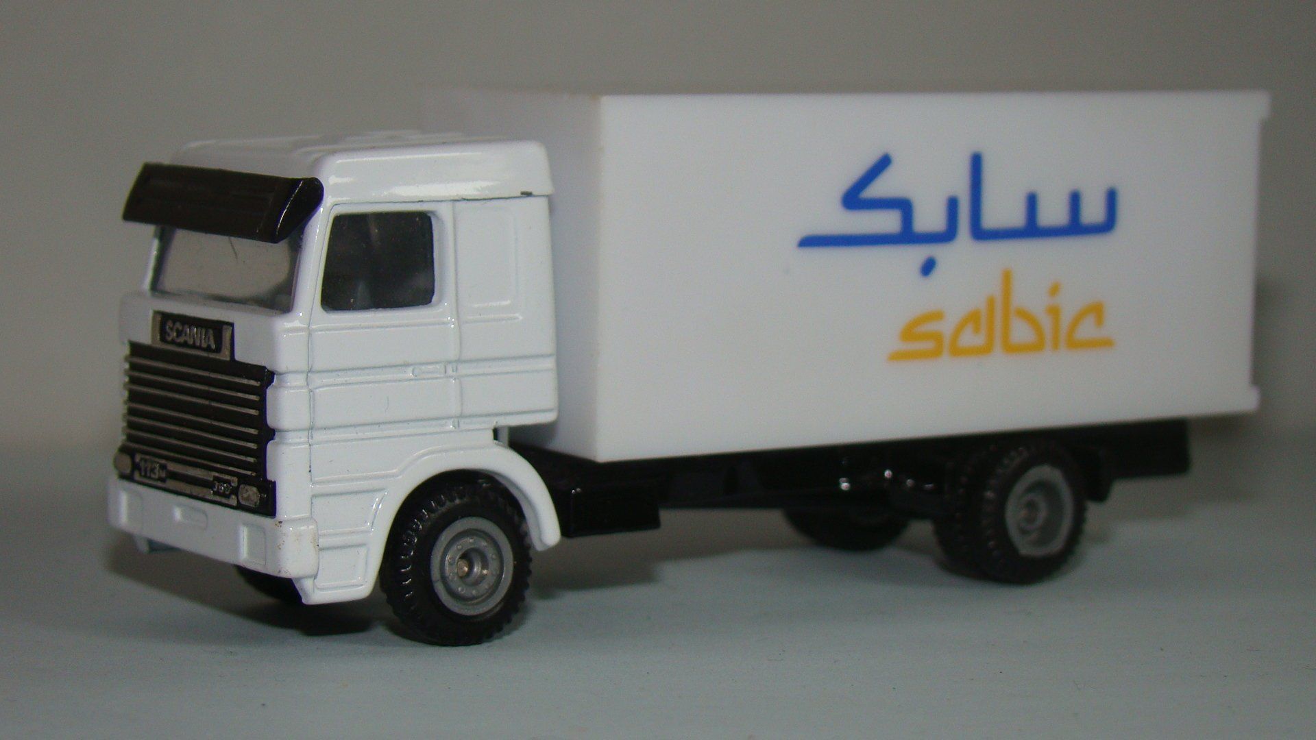 Sabic
