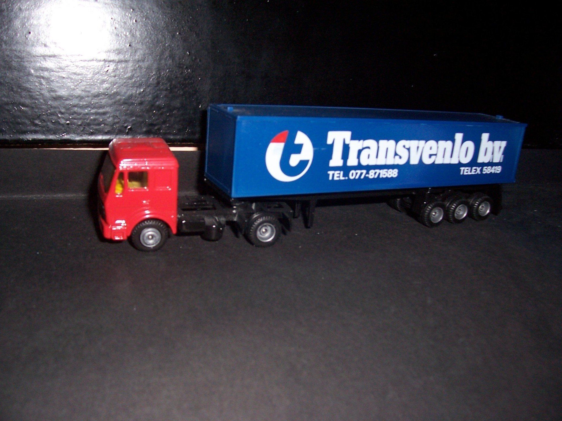 Transvenlo EFSI MB met telefoonnummer etc.