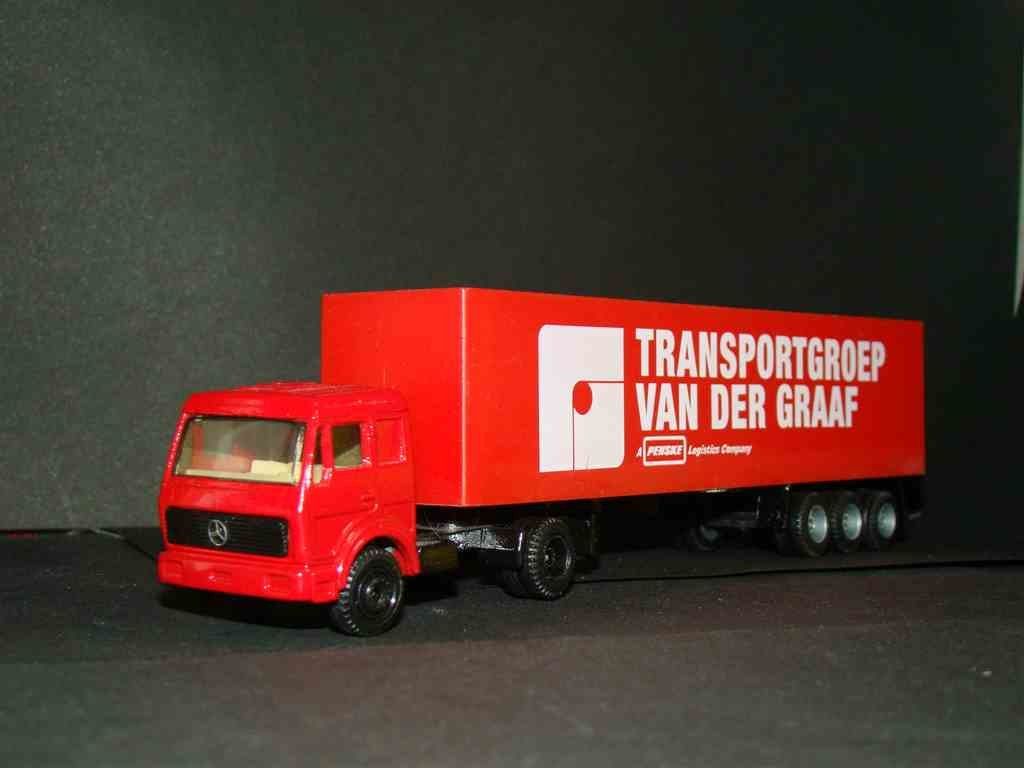 van der Graaf - Penke EFSI MB