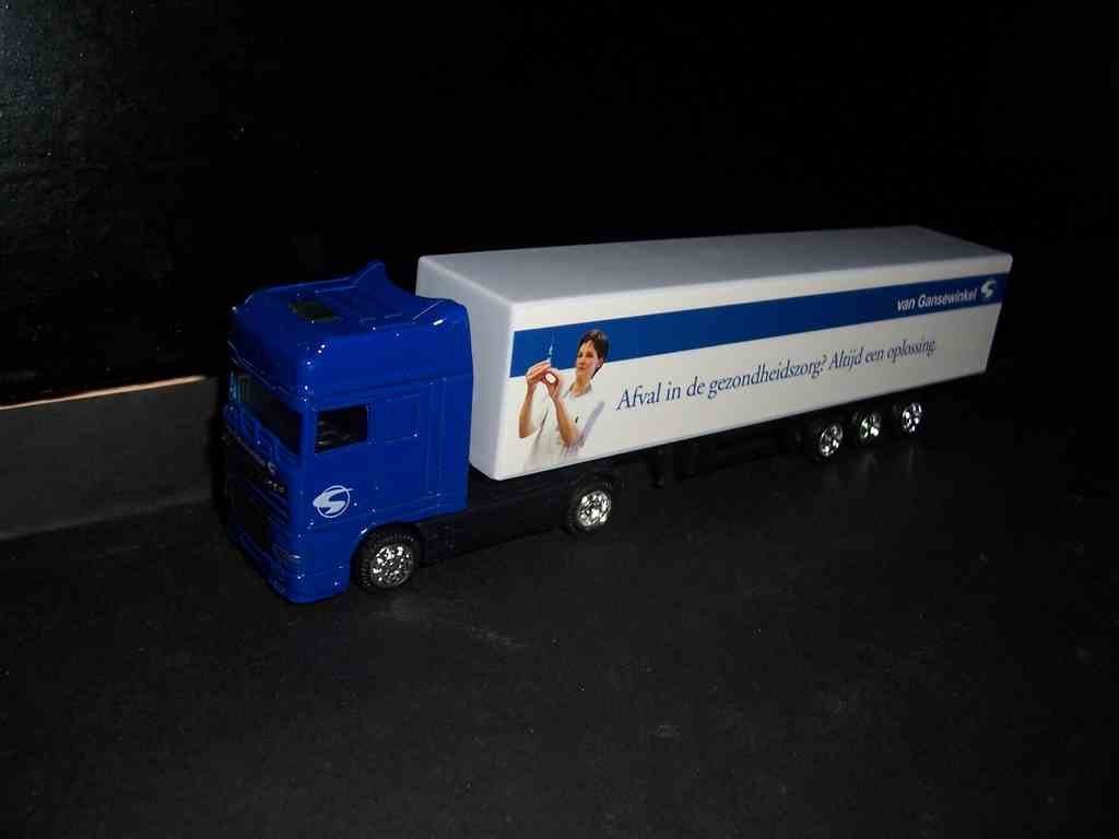 Limburgsemodeltrucks