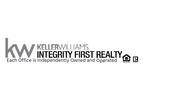 .realtor logo