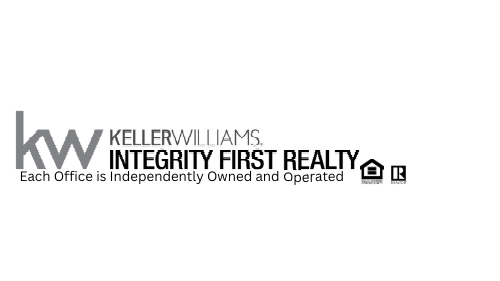 .realtor logo