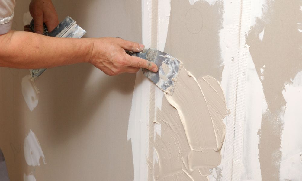 Important Home Repairs To Complete Before Winter