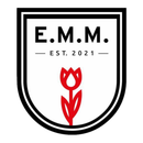 Logo HCA