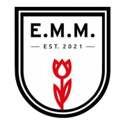 EMM'21 logo 