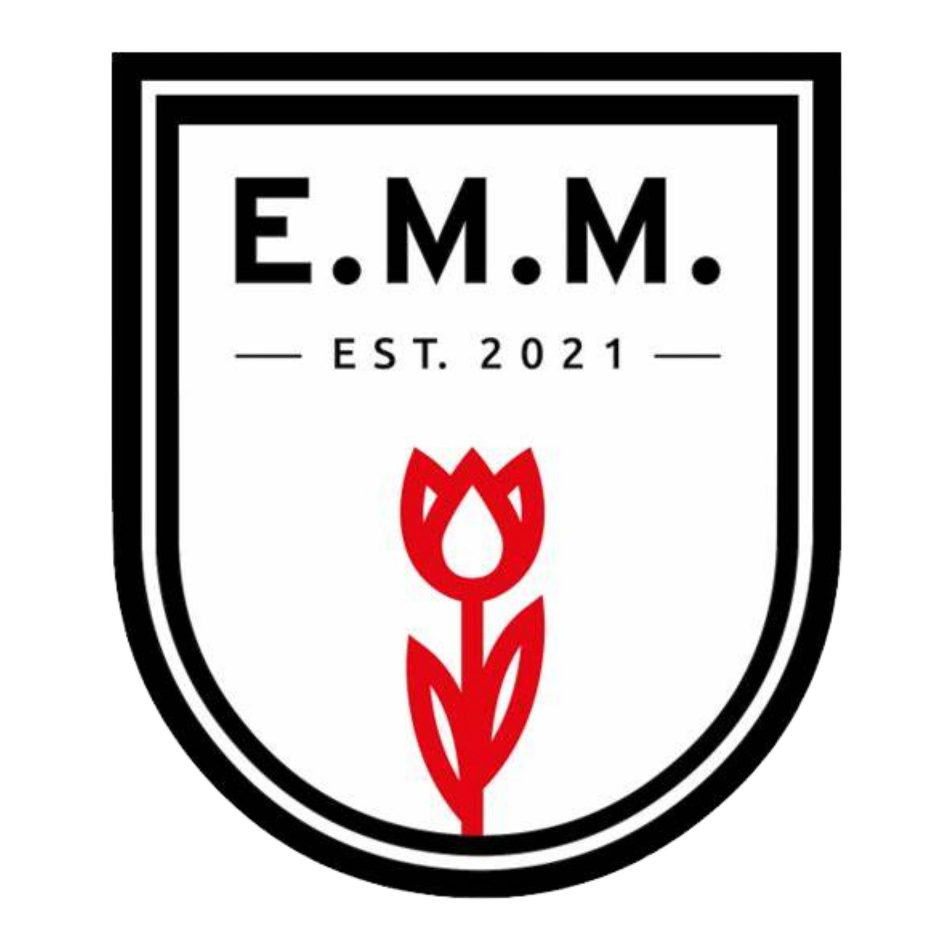 Logo HCA