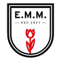 Logo HCA