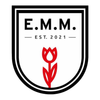 Logo HCA