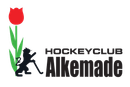 Logo HCA