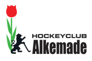 Logo HCA