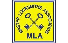 MLA Logo 1