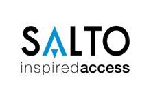 salto logo 7