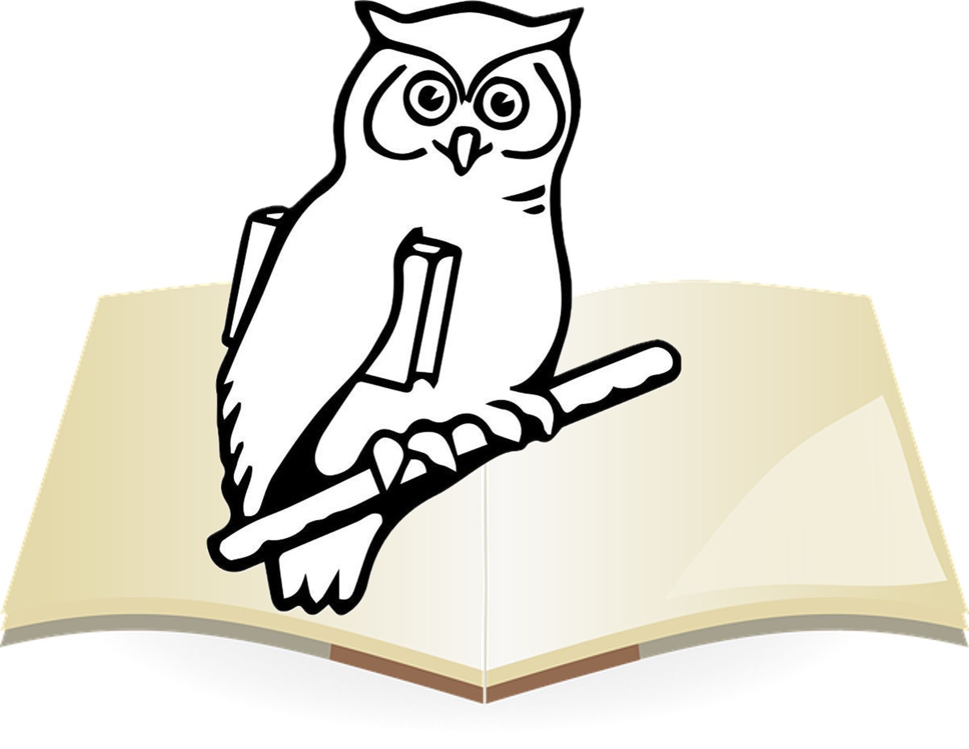 book club