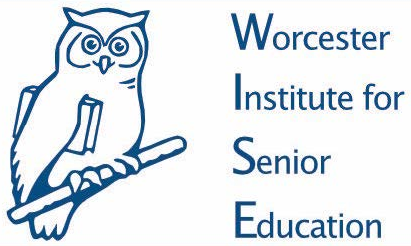 Library Resources