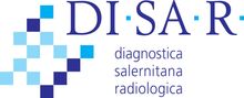 DI.SA.R. DIAGNOSTICA SALERNITANA RADIOLOGICA-LOGO
