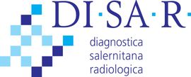 DI.SA.R. DIAGNOSTICA SALERNITANA RADIOLOGICA-LOGO