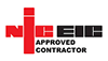 NICEIC