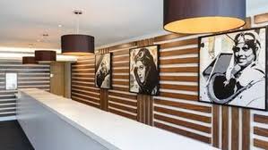 picture on the wall design