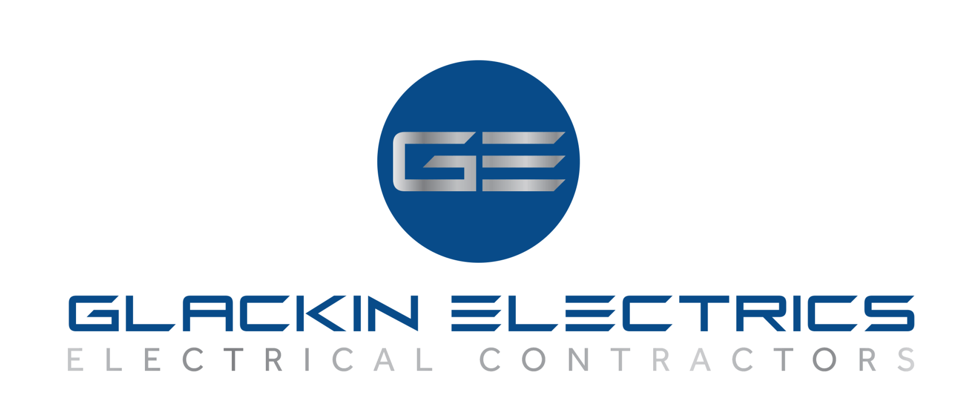 Glackin Electrics Ltd