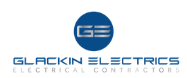 Glackin Electrics Ltd