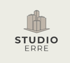 Studio Erre Logo