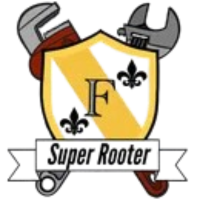 Plumber | New Hope, Pennsylvania | Super Rooter