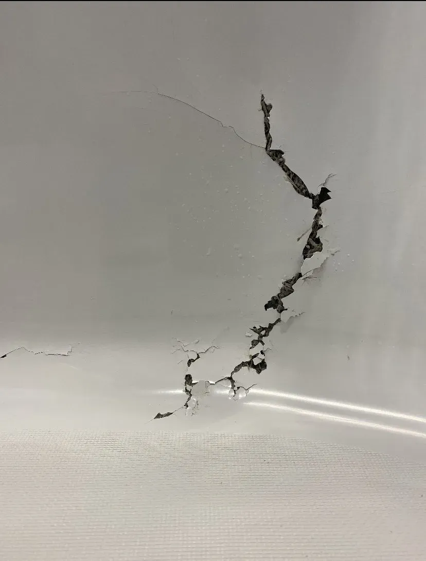 Bathtub Scratches — Idaho Falls, ID — Holeshot Plumbing