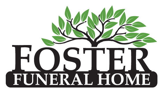 Foster Funeral & Cremation Center | Webster City, IA
