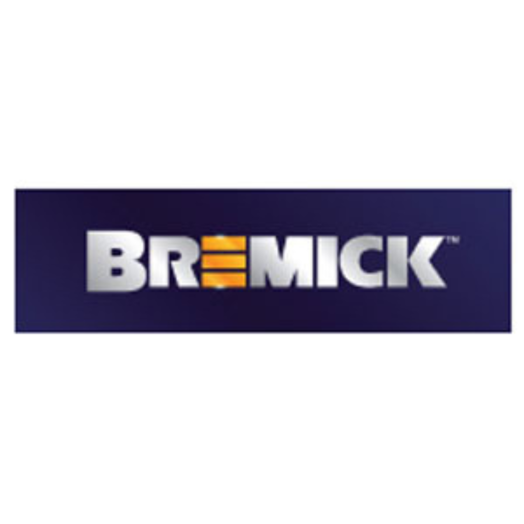 Bremick Fasteners 