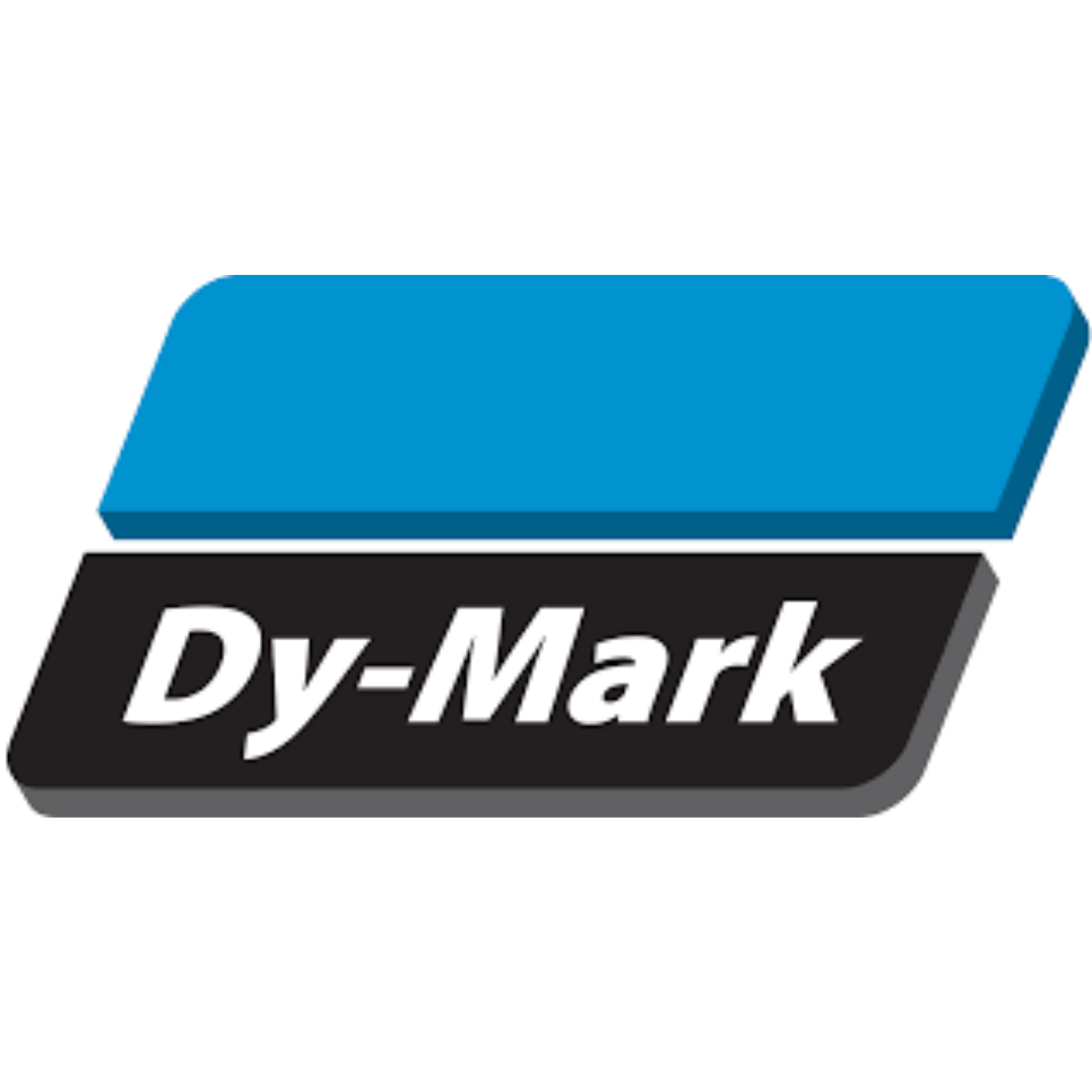 Dy-mark 